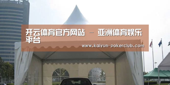 案例标题八