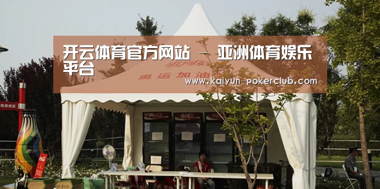 案例标题五