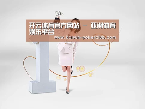 荣誉资质标题七