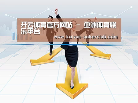 荣誉资质标题三