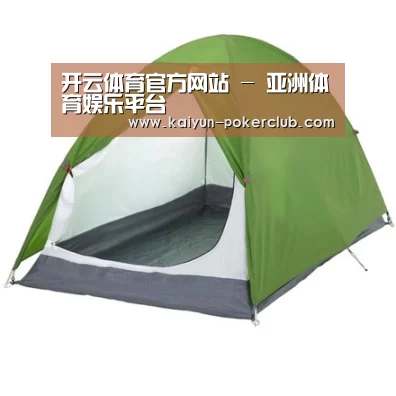产品中心标题七