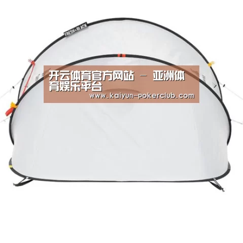产品中心标题九